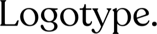 rimmafoto.ru